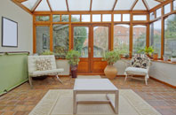 free Biddlesden conservatory quotes